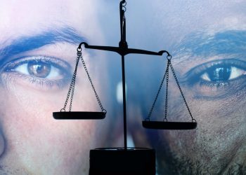 ‘Diversity’ Has Become An Idol In Our Society — And It’s Producing Racist And Prejudice People