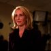 CNN Debate Moderator’s Ex-Husband Revealed As One Of 51 Spies Who Lied About Hunter’s Laptop