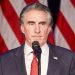 Burgum: Americans Will Vote On ‘Issues That Affect Them’ Like ‘Inflation’, Not Trump’s Trial