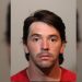 ‘American Ninja Warrior’ Champion Sentenced to Prison for Sex with 14-Year-Old Girl