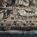 Almost a Year After Disastrous Fire, Residents of Lahaina in Hawaii Are Still Fighting for Chance to Rebuild (VIDEO)