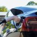 Is EV Manufacturing Exceeding Demand?