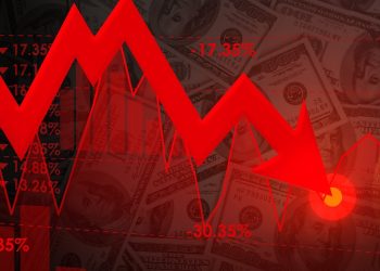 Economic Collapse