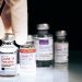 FDA Vaccines