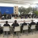 Pushing back against the globalist power grab