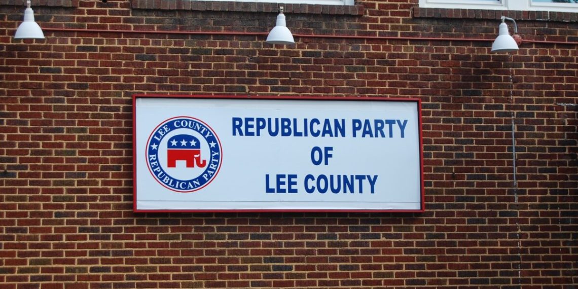 Republicans Keep Losing Because They’re Reactive, Not Proactive