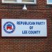 Republicans Keep Losing Because They’re Reactive, Not Proactive