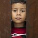'What constitutes a border crisis?' Sanctuary cities have found out