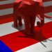 Trump announces teamsters union leader to speak at RNC