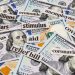 ‘Vast Majority’ of Pandemic Employee Retention Credit Claims Are Likely Scams, Says IRS