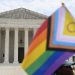 DOJ Tries To Shut Down Case That Exposed Biden Admin Colluded On Medical Standards Used To Justify Child Sex Changes