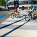 Scooter Company To Shut Down Devices Ridden Across LGBTQ+ Crosswalk