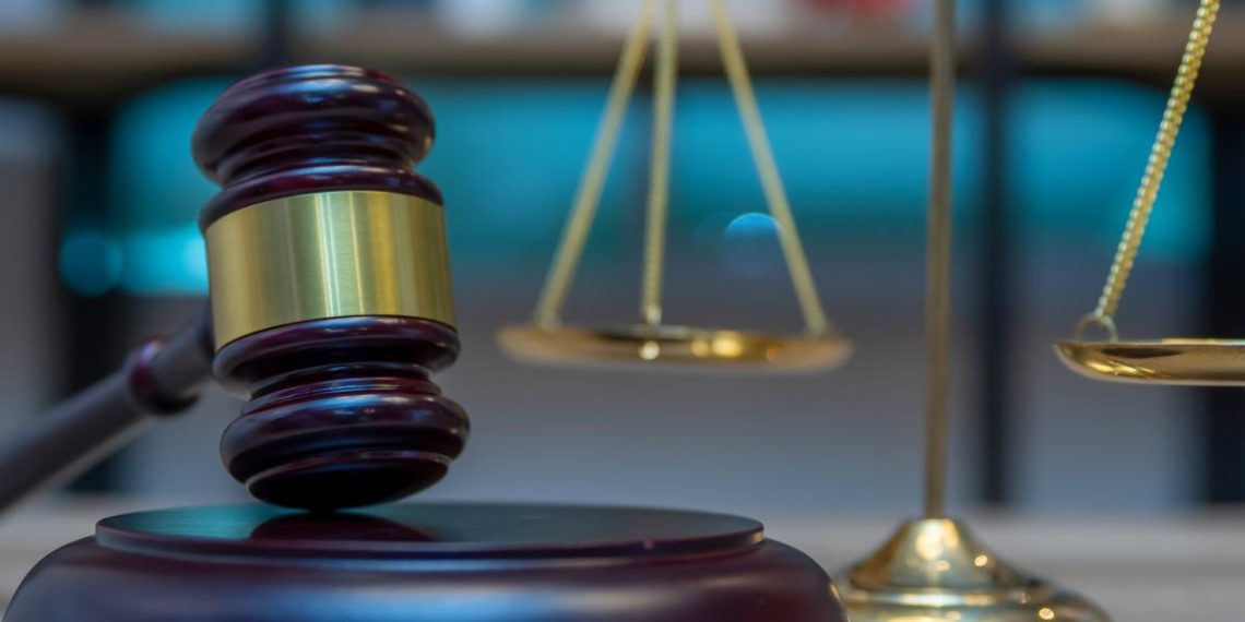 Oklahoma Supreme Court upholds dismissal of Tulsa Race Massacre reparations lawsuit