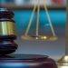 Oklahoma Supreme Court upholds dismissal of Tulsa Race Massacre reparations lawsuit