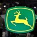 John Deere Announces Layoffs While Moving Production Abroad