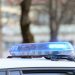 Kansas City crime rises as police enforcement drops to record-low levels