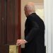 Wake up, Republicans, the Dark Is Rising