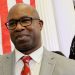 Rep. Jamaal Bowman Headed For Crushing Primary Loss, Polls Show
