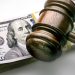 Lawsuit alleges St. Louis' guaranteed basic income is unconstitutional
