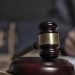 Election integrity group sues Burlington for allowing non-citizens to vote