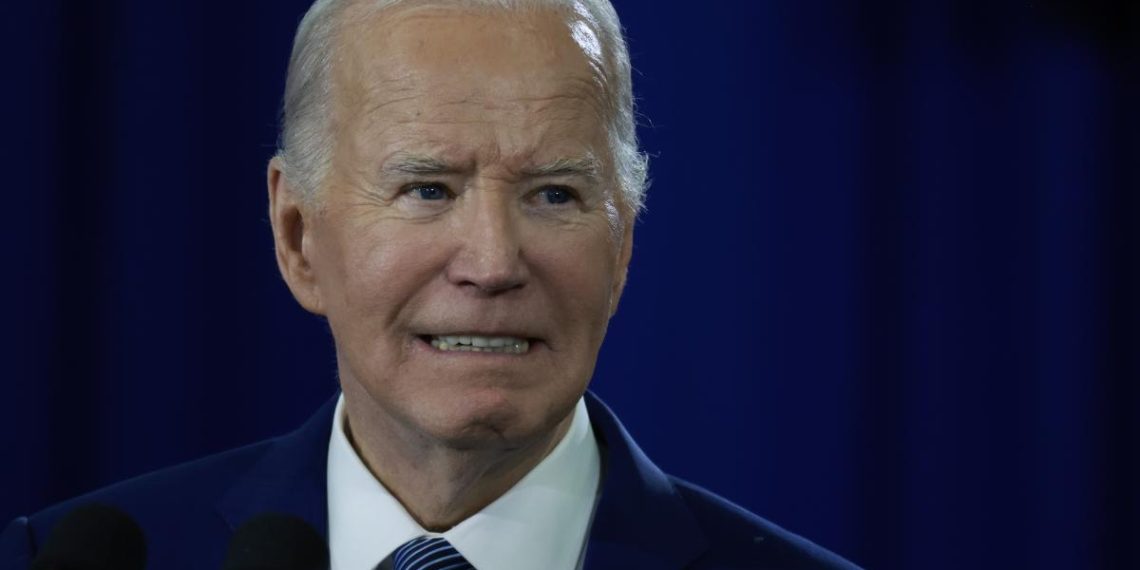 Bidenomics: More companies announce bankruptcies, shutter operations, citing inflation