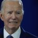 Bidenomics: More companies announce bankruptcies, shutter operations, citing inflation