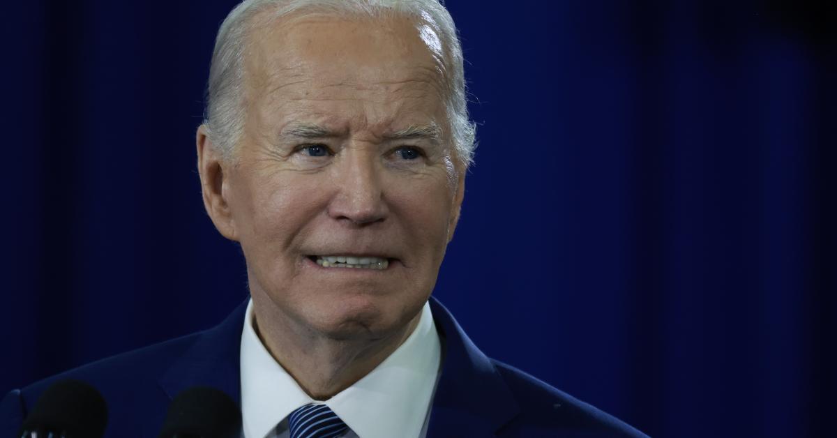 Bidenomics: More companies announce bankruptcies, shutter operations, citing inflation