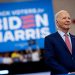 Exclusive – Senate Republicans Accuse FCC of Being ‘De Facto Arm’ of Biden Campaign for Advancing Election-Year AI Advertising Regulations