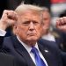 Guilty Verdict Will Supercharge Trump’s 2024 Campaign: Gutfeld