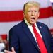 Snopes Finally Corrects The Record On Notorious Trump Hoax — Seven Years Later