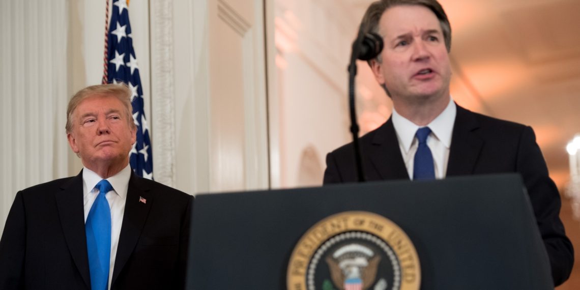 Trump Urges Supreme Court Action Before His July Sentencing