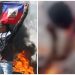 Biden Funnels $110M to Haiti Despite PM’s Corruption Admission