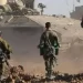 The Promise of Offensive War, The Perils of Containment