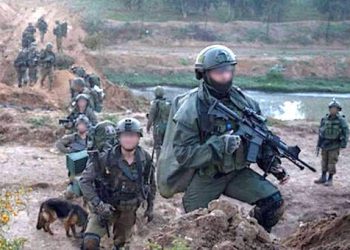 Israeli military spokesman breaks with Netanyahu, says Hamas can't be fully destroyed