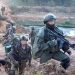 Israeli military spokesman breaks with Netanyahu, says Hamas can't be fully destroyed