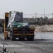 In Gaza, The Famine That Never Was