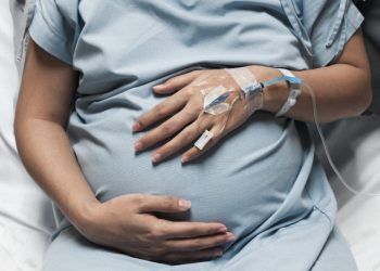 Today’s Eugenics: A Child’s Life Should Not Be Exterminated Because Of A Disability
