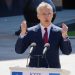 NATO Secretary-General: Ukraine Needs $40 billion a Year To Defeat Russia