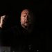 Infowars Alex Jones