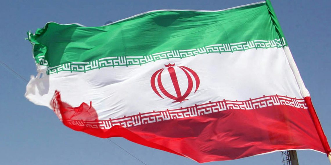 New Intelligence Discovery Involving Iran’s Nuclear Program Sparks Meeting Between U.S., Israel