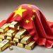 Is China Hiding How Much Gold It Really Has?