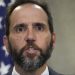 BREAKING: Jack Smith Officially Admits To Evidence Tampering In Mar-A-Lago Raid