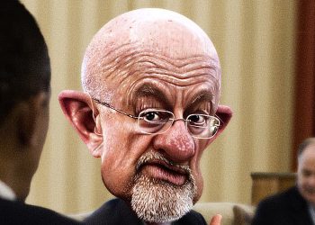 James Clapper