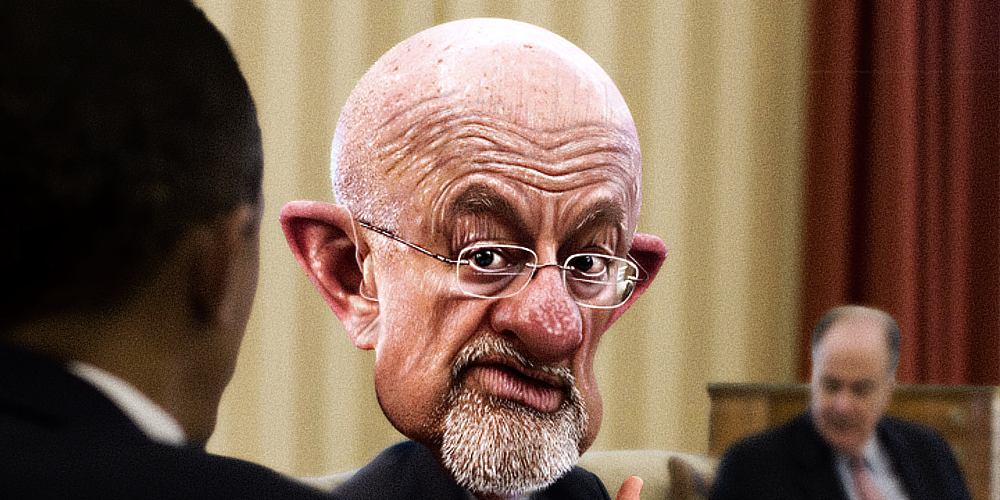 James Clapper