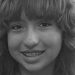 Jocelyn Nungaray