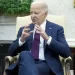 Will Biden be “Clintonized” before the election?