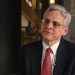 House Could Vote To Hold Merrick Garland In Contempt As Early As Next Week