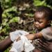 Monkeypox