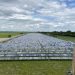 The Green Energy Transition Is Happening Without Working