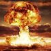 Nuclear Explosion